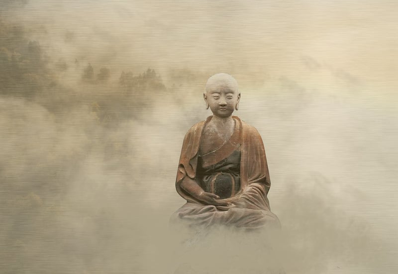 Mystical Celebrations